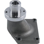 12_97e00dbd-c679-4fd4-809d-1af694abb026 - Northline Parts