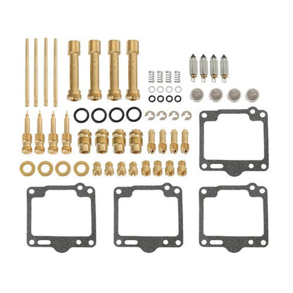 12_97e034ad-8363-4822-b465-5342c3c2148f - Northline Parts