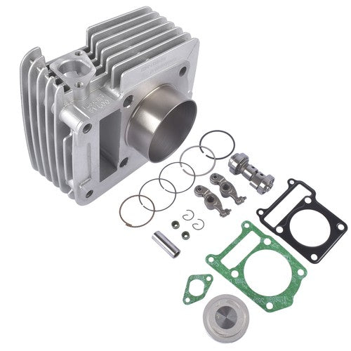 12_97e232ab-98f8-45ea-ba6a-7b7ce6a44062 - Northline Parts