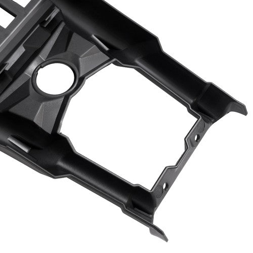 12_97e45d21-29a0-4e9d-bc65-312ee7bc80e9 - Northline Parts