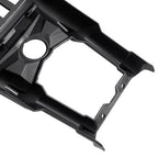 12_97e45d21-29a0-4e9d-bc65-312ee7bc80e9 - Northline Parts
