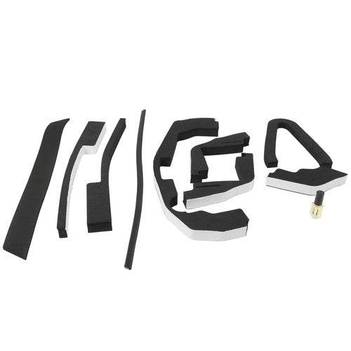 12_97e516df-64cc-4718-8442-34edf60e7fa6 - Northline Parts