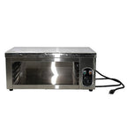 12_97e5c965-8a41-4bd6-b6a2-be4faa8f549f - Northline Parts