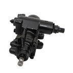 For GMC Caballero Chevy El Camino Malibu RWD Power Steering Gear Box 1978 1979