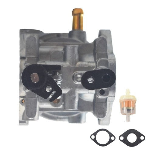 12_97e719cc-ff29-4e0e-aa74-53e4d9244c67 - Northline Parts