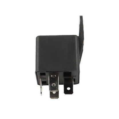 Dual Battery Connect & Monitor Kit For Honda Pioneer 1000 700 500 UTV-SBI-CM