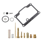 12_97e819d3-13f2-4e9e-a3f2-d7af23a4c16f - Northline Parts