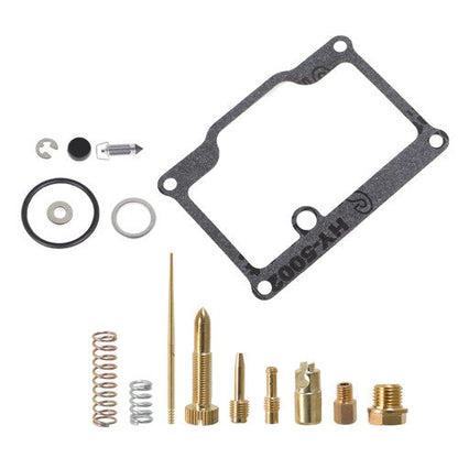 12_97e819d3-13f2-4e9e-a3f2-d7af23a4c16f - Northline Parts