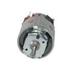 12_97e9fef2-f753-4284-9c62-c47212cc1fa8 - Northline Parts