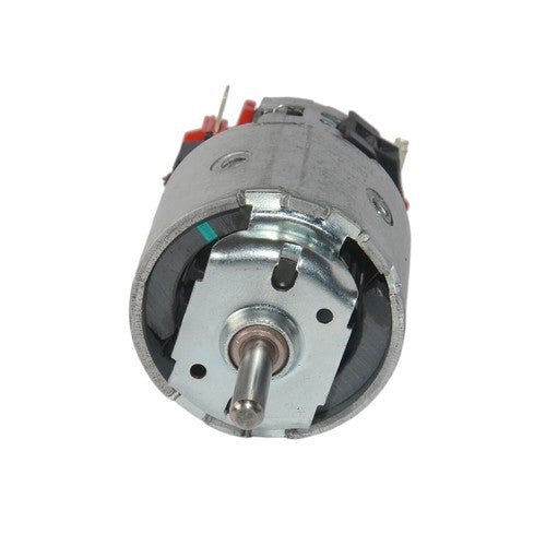 12_97e9fef2-f753-4284-9c62-c47212cc1fa8 - Northline Parts