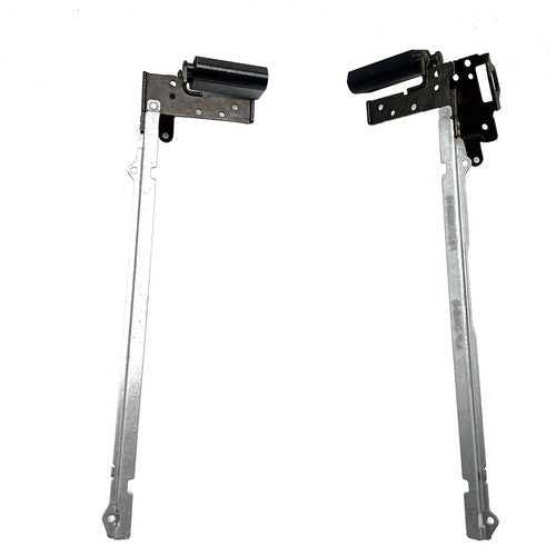 For Acer Chromebook Spin 311 R721T Left & Right Lcd Screen Hinges- 33.HBRN7.001