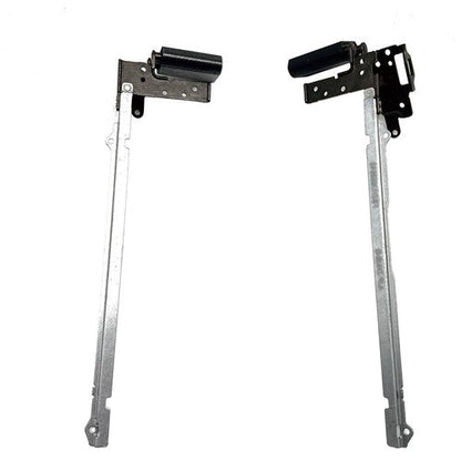 For Acer Chromebook Spin 311 R721T Left & Right Lcd Screen Hinges- 33.HBRN7.001