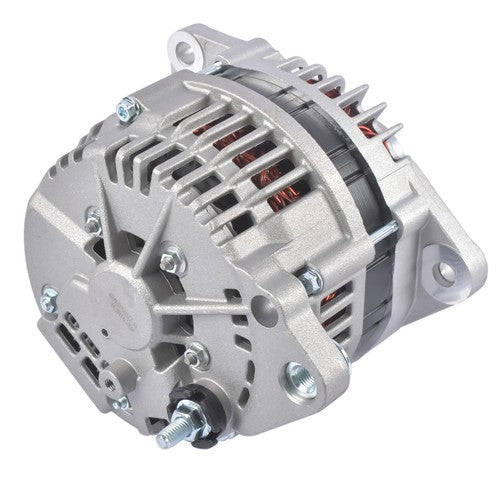 12_97ed5a1c-0ce3-42b0-bc55-1bcace22b8db - Northline Parts