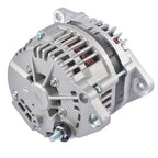 12_97ed5a1c-0ce3-42b0-bc55-1bcace22b8db - Northline Parts