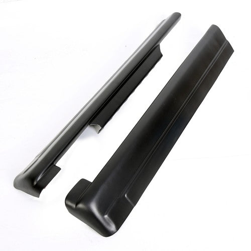 12_97ed8437-299b-473e-9a05-11ddb6588dec - Northline Parts
