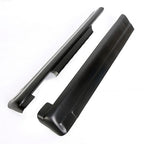 12_97ed8437-299b-473e-9a05-11ddb6588dec - Northline Parts