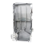 12_97f01e1b-9299-4e29-807b-7762fa99a97a - Northline Parts