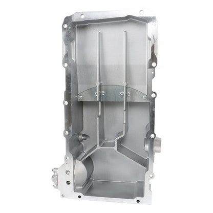 12_97f01e1b-9299-4e29-807b-7762fa99a97a - Northline Parts