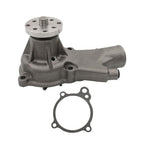 For Mercruiser OMC Penta 120 153 2.5 140 181 3.0 160 250L Water Pump 3854017 NEW