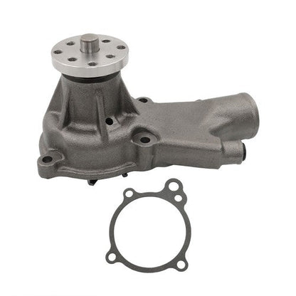 For Mercruiser OMC Penta 120 153 2.5 140 181 3.0 160 250L Water Pump 3854017 NEW