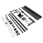 12_97f3866a-0429-437e-ad61-d11b2c13aadf - Northline Parts