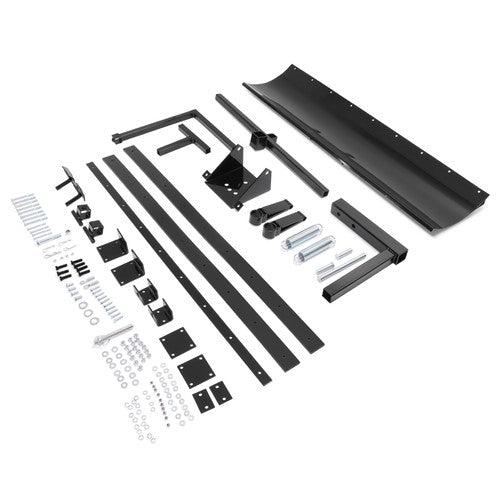 12_97f3866a-0429-437e-ad61-d11b2c13aadf - Northline Parts