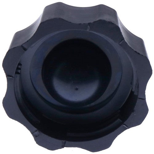 12_97f44ed0-9361-472a-ac3c-314f1e379ffb - Northline Parts
