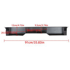 12_97f5c7f9-3ce0-408d-aa7a-e9871ec2d43b - Northline Parts