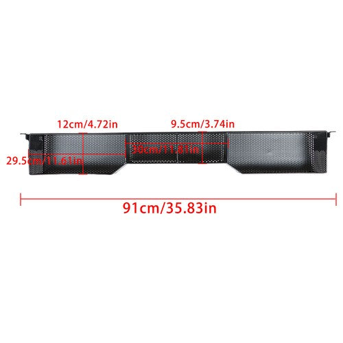12_97f5c7f9-3ce0-408d-aa7a-e9871ec2d43b - Northline Parts