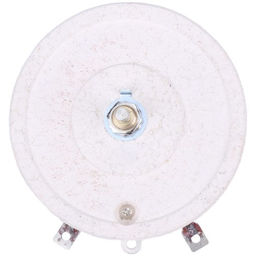 For Miller Rheostat 207177 200657 233060 Bobcat 225 225NT 250 FE 14 OHM 150W