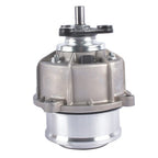 12_97f77adc-fcca-49b9-a131-299f9c4839b9 - Northline Parts