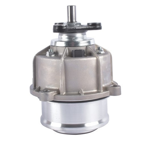 12_97f77adc-fcca-49b9-a131-299f9c4839b9 - Northline Parts
