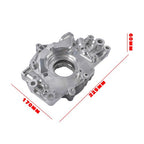 12_97f843ab-4de6-43bd-8f28-fc4fded09146 - Northline Parts