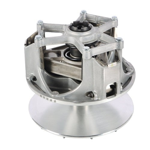 12_97f906b1-f482-4152-add4-75a18f635725 - Northline Parts