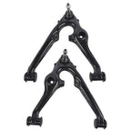 12_97fba438-1f2d-4b2f-a139-58c41f8edef9 - Northline Parts