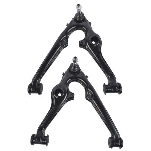 12_97fba438-1f2d-4b2f-a139-58c41f8edef9 - Northline Parts