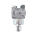 12_97fe9d50-93aa-48ea-ad9f-596a06466fad - Northline Parts