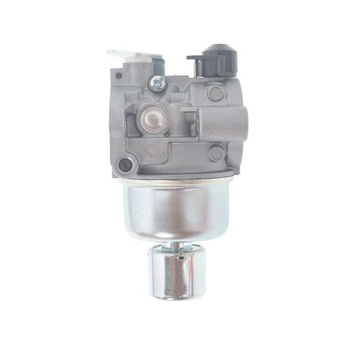12_97fe9d50-93aa-48ea-ad9f-596a06466fad - Northline Parts