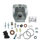 12_97ff70d2-6ce0-4235-9b7c-f491a433497c - Northline Parts