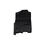 12_98027e83-e8b7-45a4-9596-eed5c4e647d5 - Northline Parts