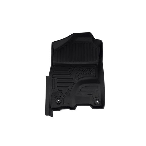 12_98027e83-e8b7-45a4-9596-eed5c4e647d5 - Northline Parts