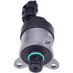 12_9804e38b-2a1b-46e7-8f2a-561efb1f68e7 - Northline Parts