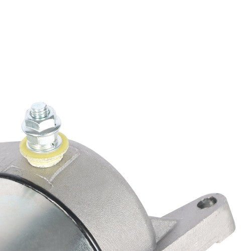 For Kawasaki Vulcan 500 Ninja 500 EX500 Starter Assembly Motorcycle 1990-2009