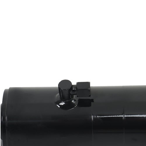 Bucket Tilt Cylinder 7117174 Fit for Bobcat Skid Steer S150 S160 S175 S185 T190