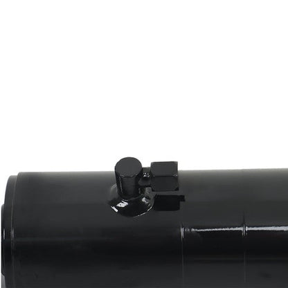 Bucket Tilt Cylinder 7117174 Fit for Bobcat Skid Steer S150 S160 S175 S185 T190