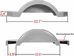 12_980860d3-92a3-4e1f-bc81-307f532b16f6 - Northline Parts