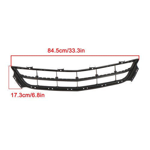 12_980bb3e4-7b65-45d0-be47-ec791a025f81 - Northline Parts