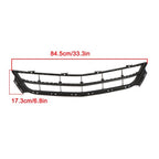 12_980bb3e4-7b65-45d0-be47-ec791a025f81 - Northline Parts