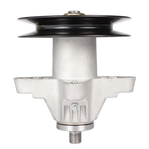 12_980c5dd2-86b7-45c2-a3a5-2274d6c19222 - Northline Parts