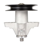 12_980c5dd2-86b7-45c2-a3a5-2274d6c19222 - Northline Parts
